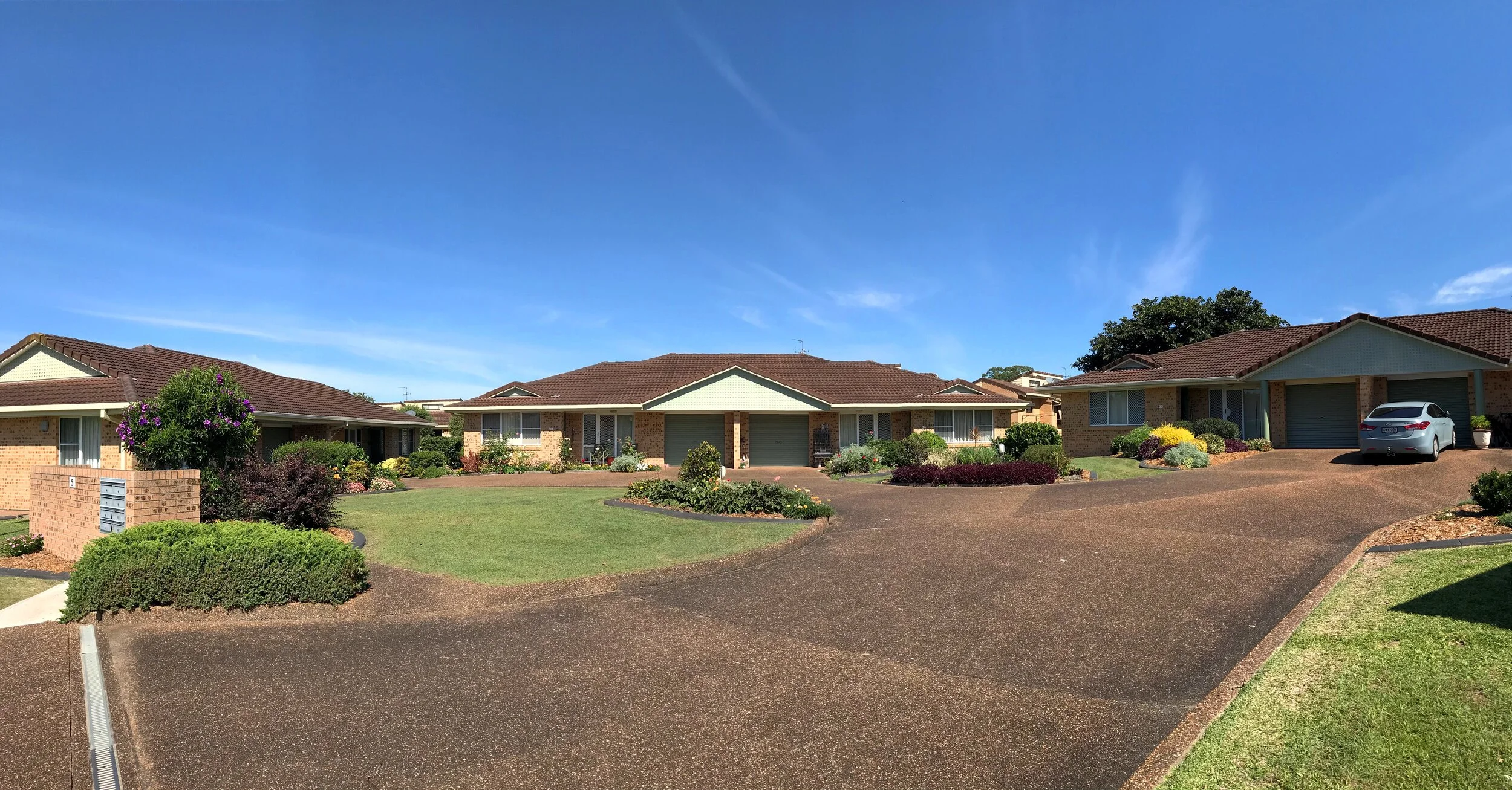 JARRAH (Copy)
