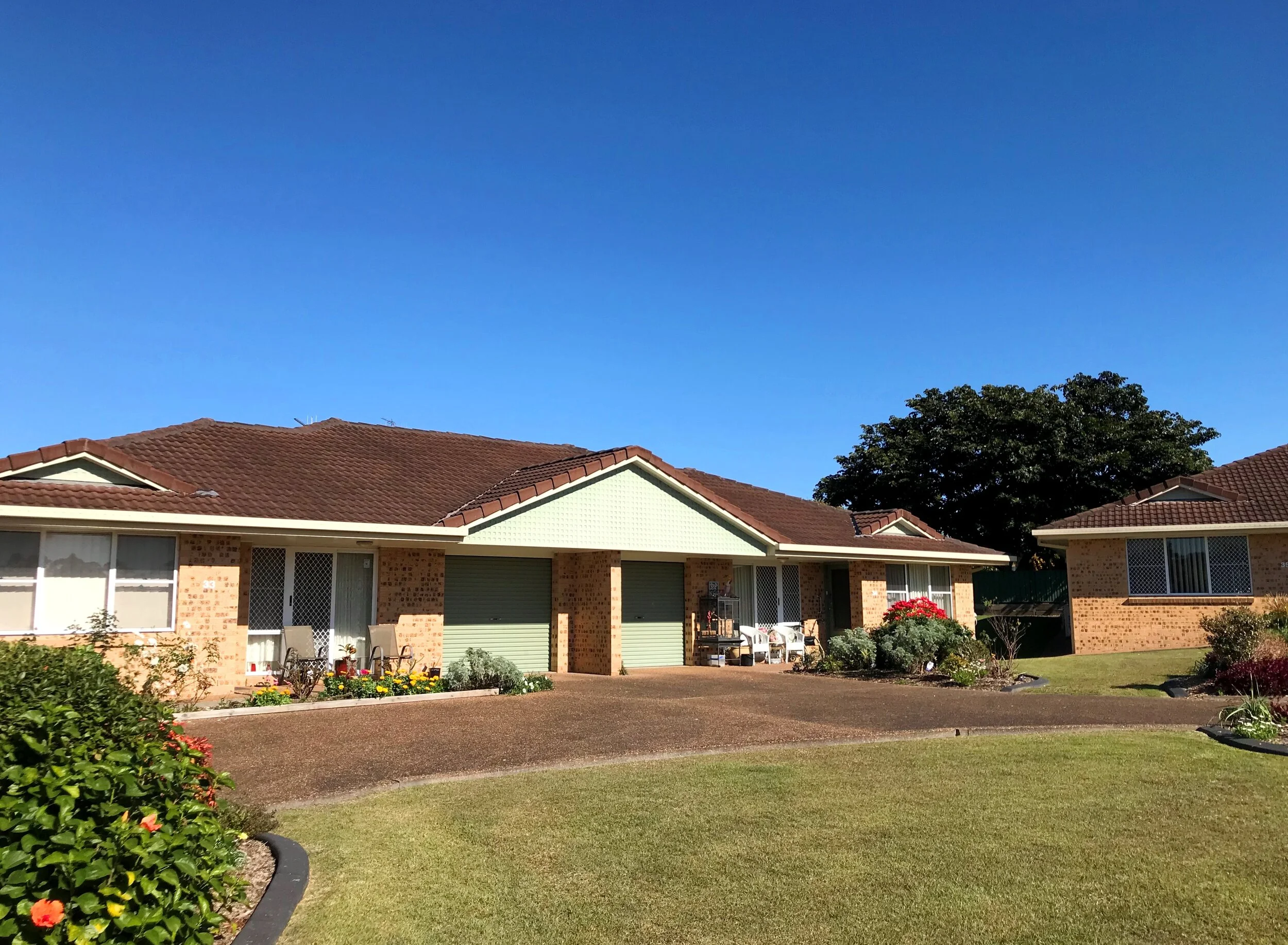  Jarrah Place, Taree 