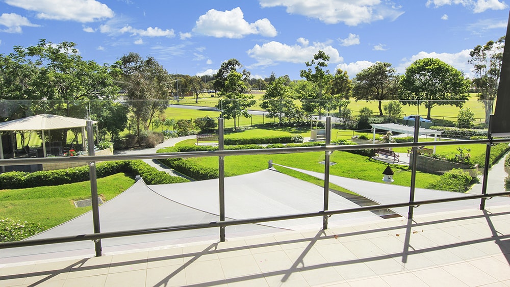 Karingal Gardens (Copy)