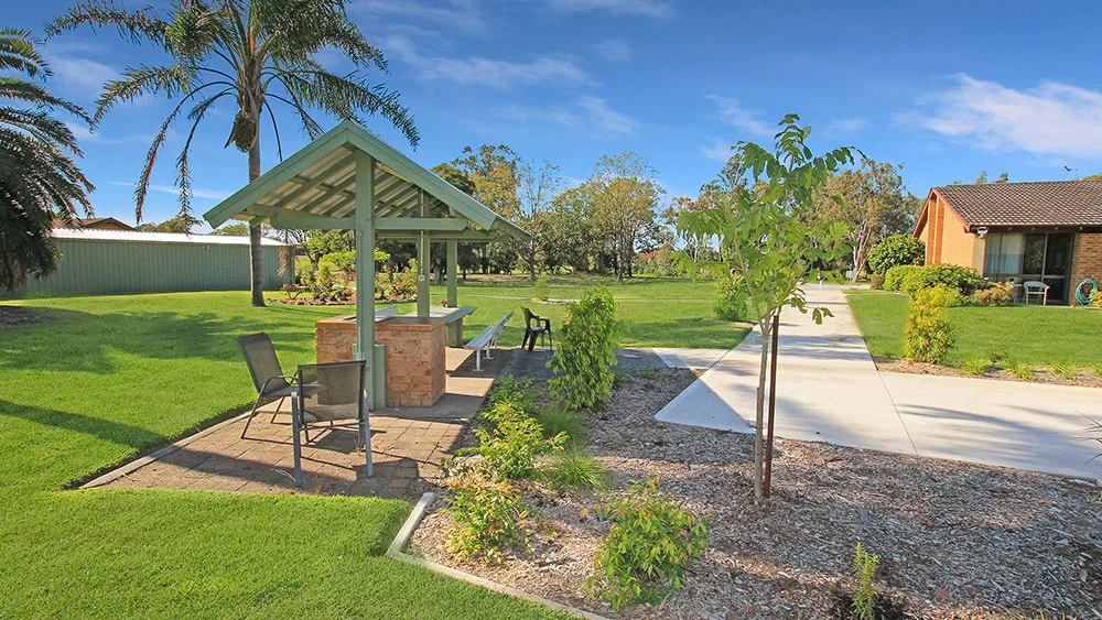 SML Bushland Place 2-min.jpg