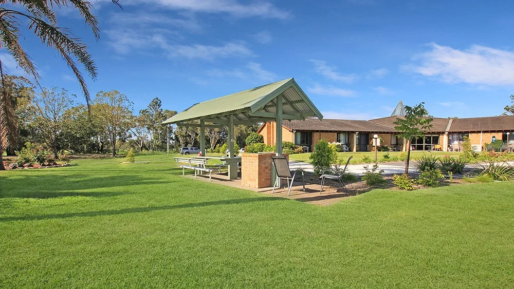 SML Bushland Place 3-min.jpg