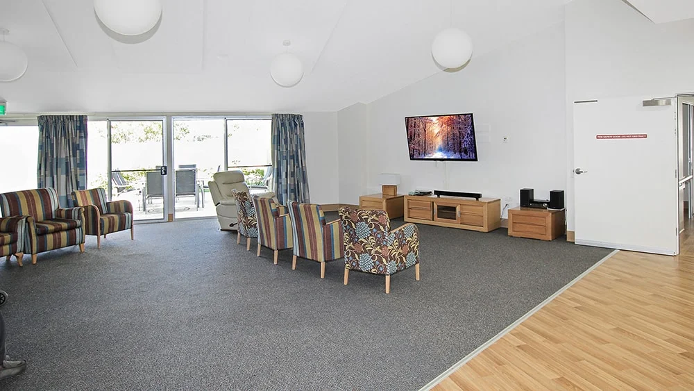 SML Bushland Place 7-min.jpg