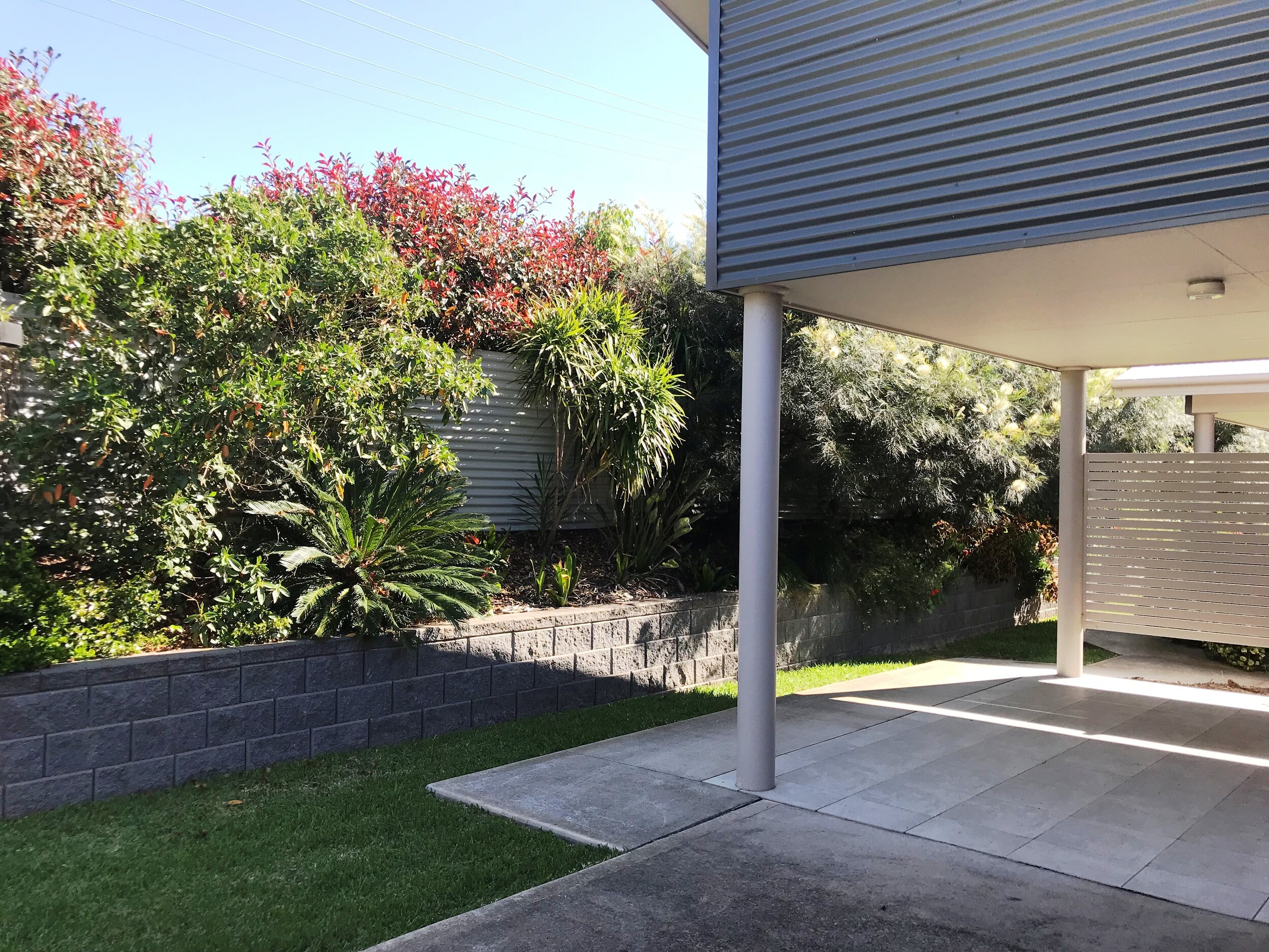 Parklands (Copy)