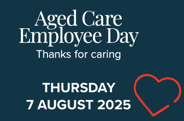 Aged Care Employee Day Celebration Brings Joy, Culture, and Connection