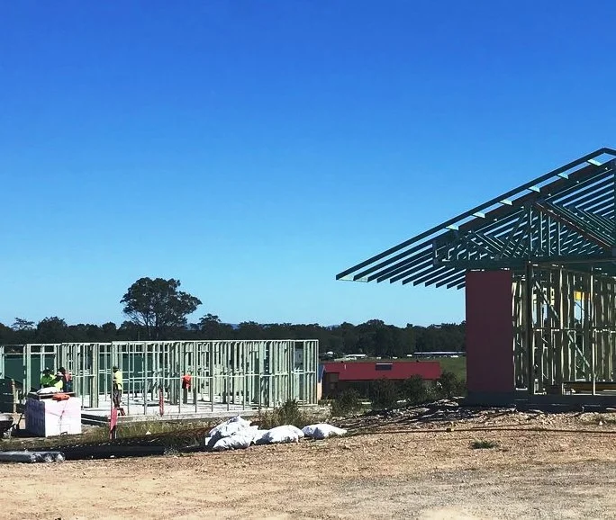 Warrana Place Continues to Grow