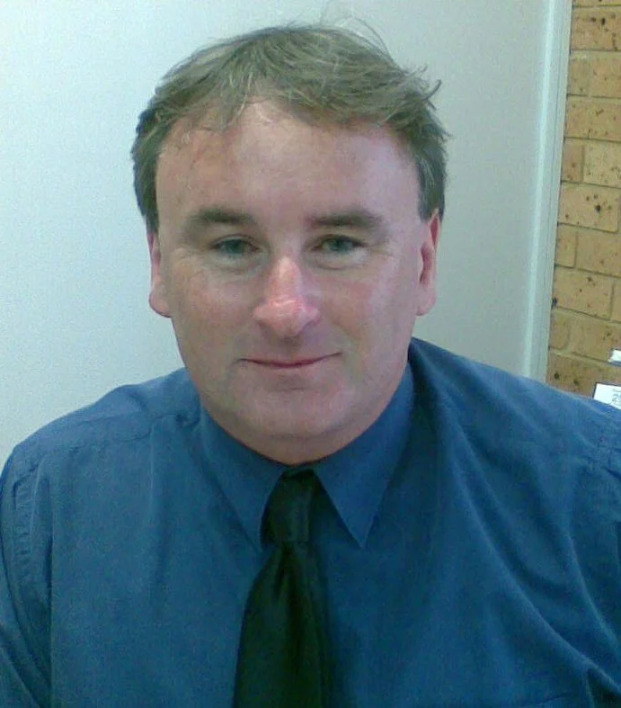 Errol Curran 5.jpg