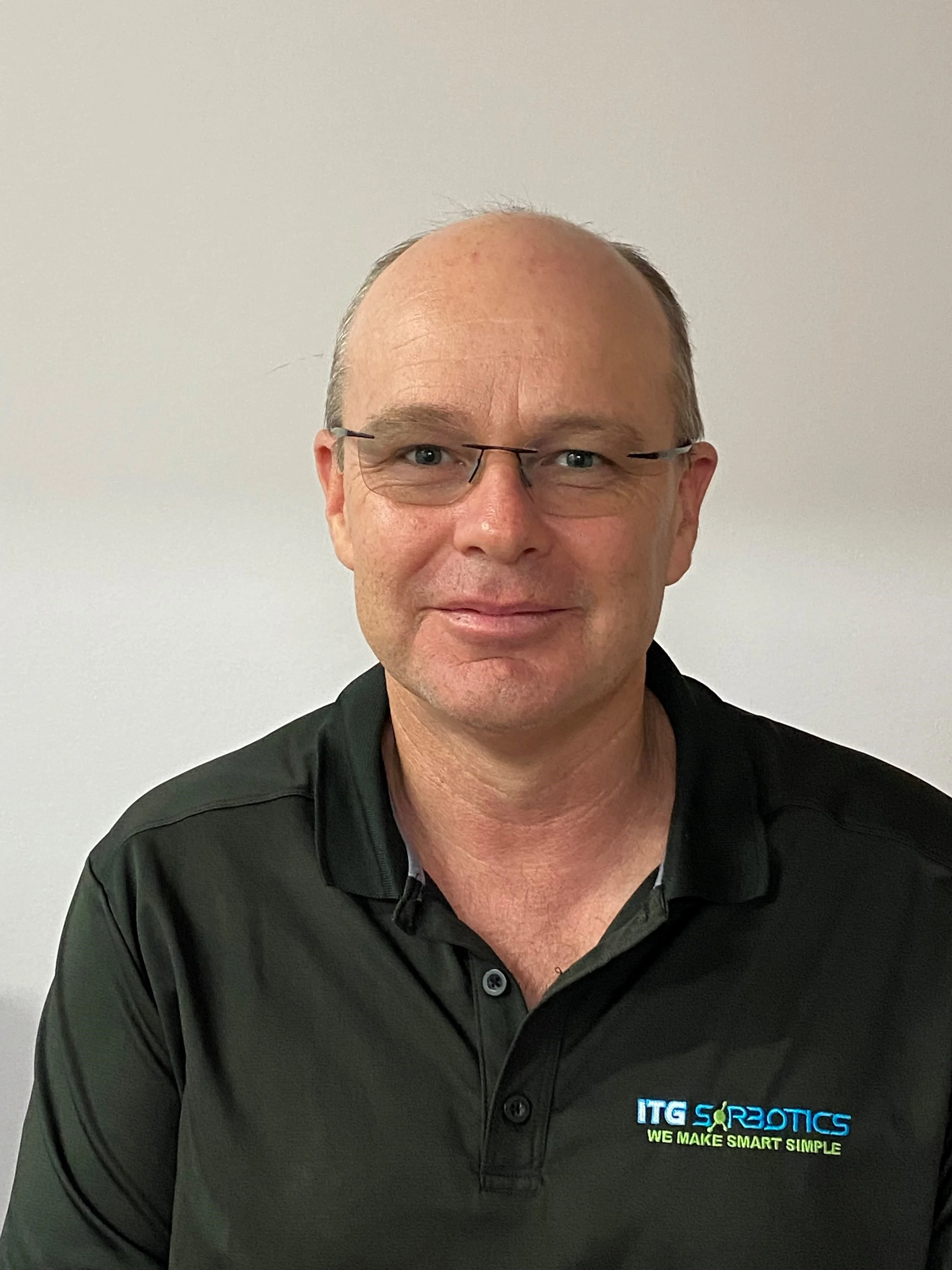 Mr Peter Horsburgh (Copy)