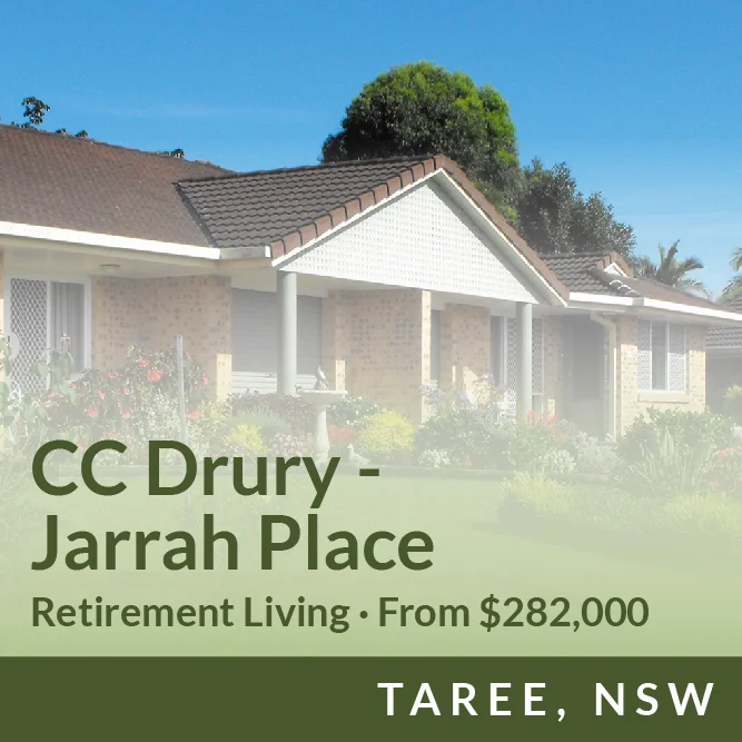 CC Drury - Jarrah Place (Copy)