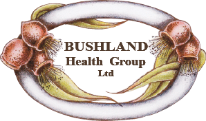 Bushland Health Group | Aged Care &amp; Retirement | Taree &amp; Old Bar NEW