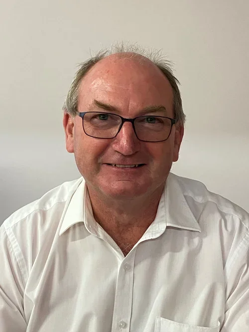 Celebrating 36 Years of Service