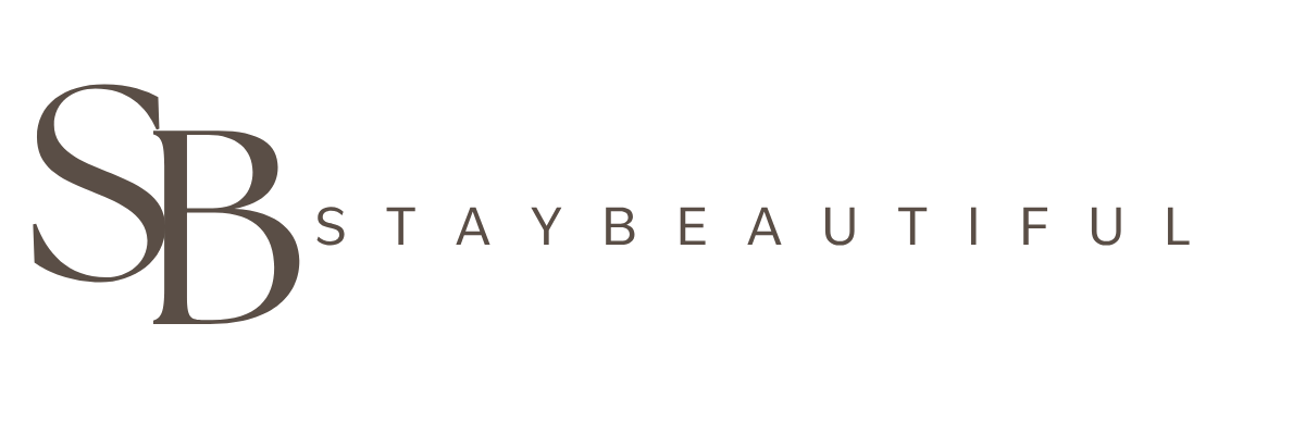 Your Site Title