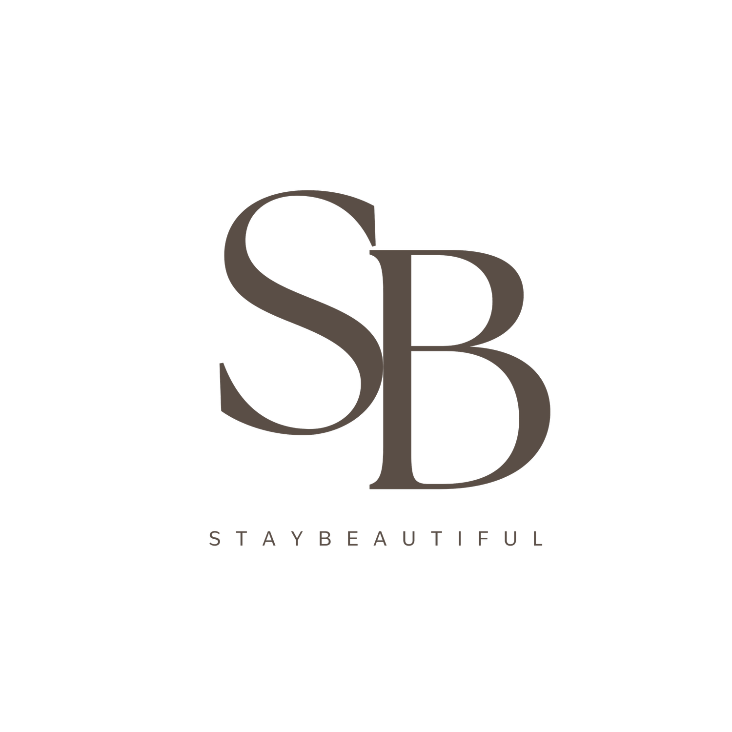 Your Site Title