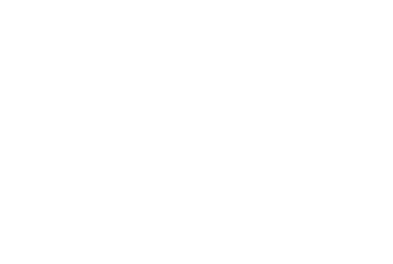 mymirai.me logo