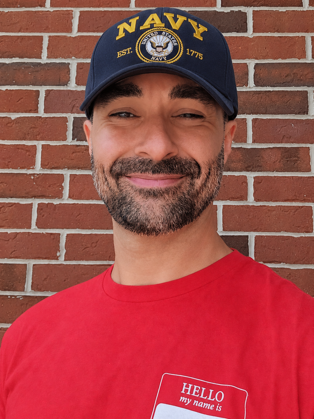 Jeff Duncan, Google Local Guide serving Huntington, Fort Wayne, and Northeast Indiana