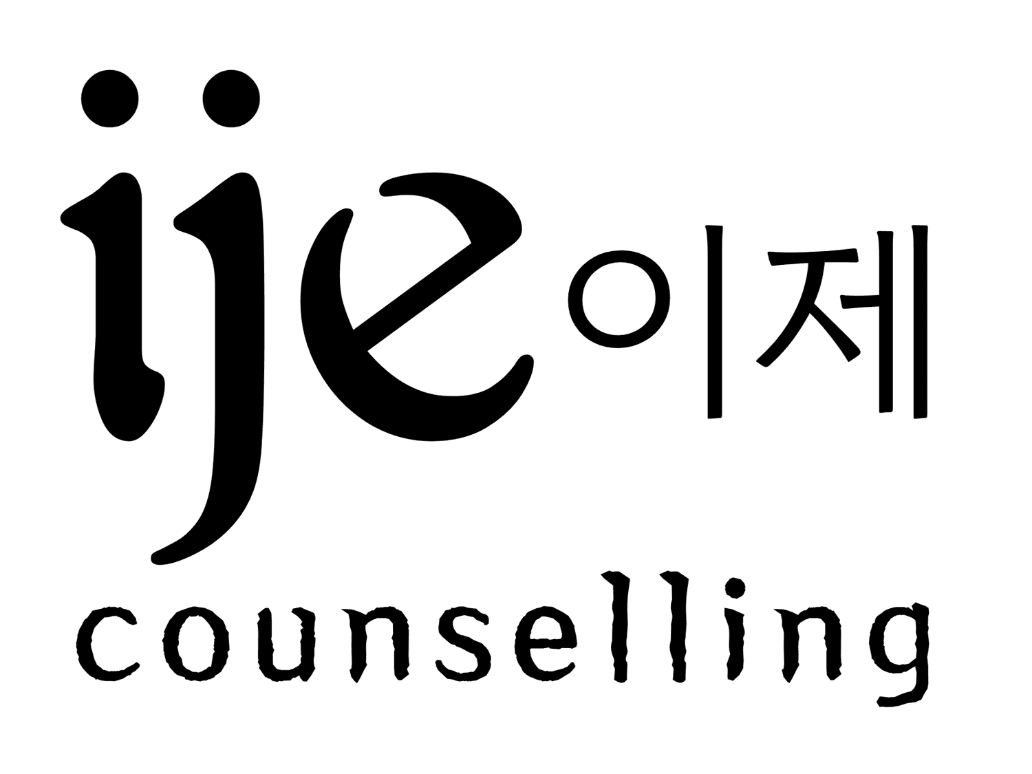 Your Site Title