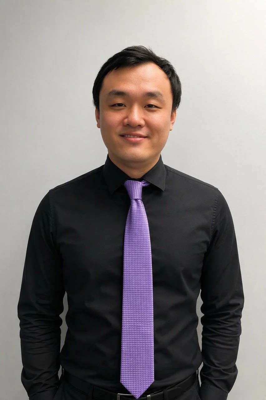 Team member at The Point Chiropractic and Acupuncture in Mineola, NY