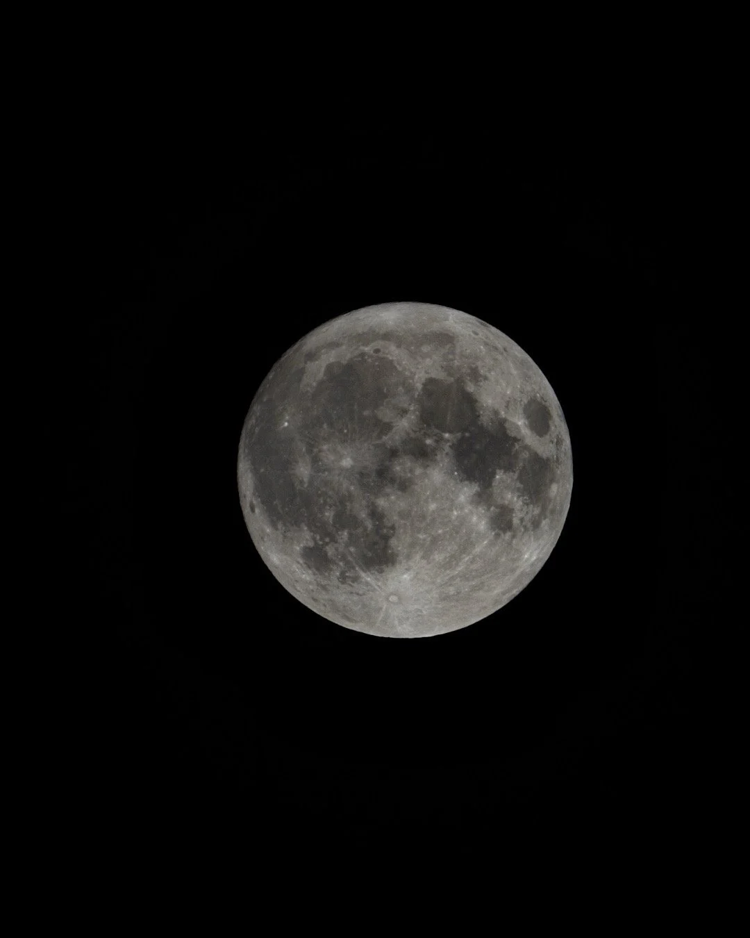 #1 - Moon, 06/29/2026