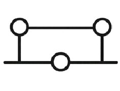 Workforce Advantage icon