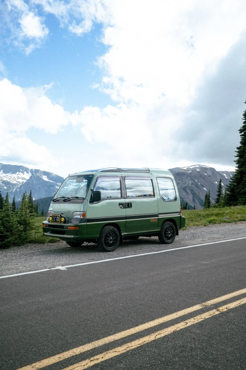 rainier-july-327 Large.jpeg