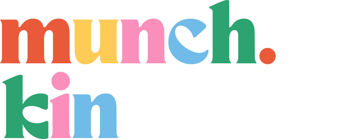 Lisa Watson positive, practical munch.kin Newcastle Dietitian feeding therapy nutrition