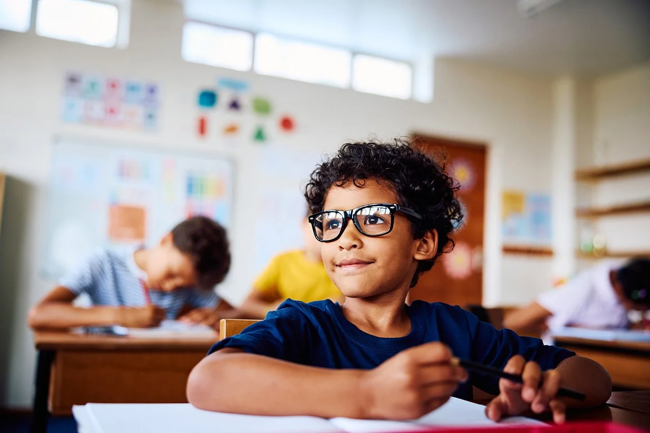 Optimising Cognitive Performance: The Role of Nutrition in Student Concentration