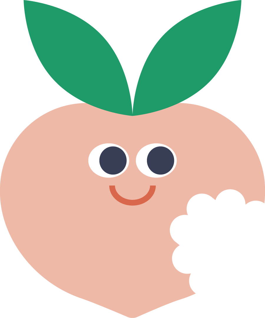 munch.kin dietetics kids nutrition Lisa Watson Newcastle