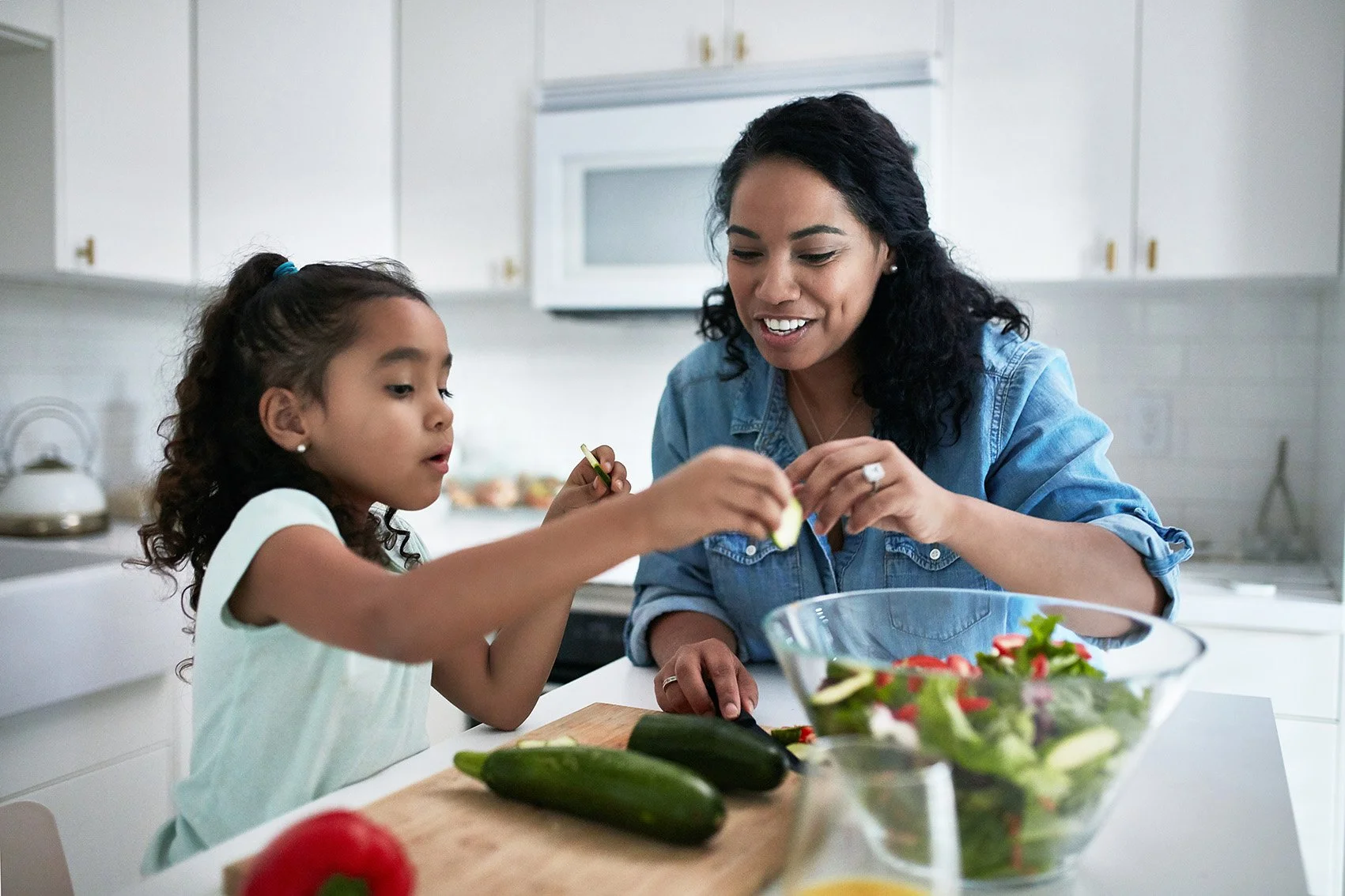 munch.kin dietetics kids nutrition Lisa Watson Newcastle