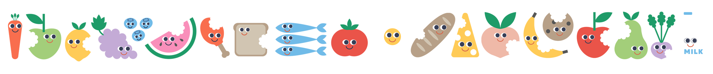 munch.kin dietetics kids nutrition Lisa Watson Newcastle