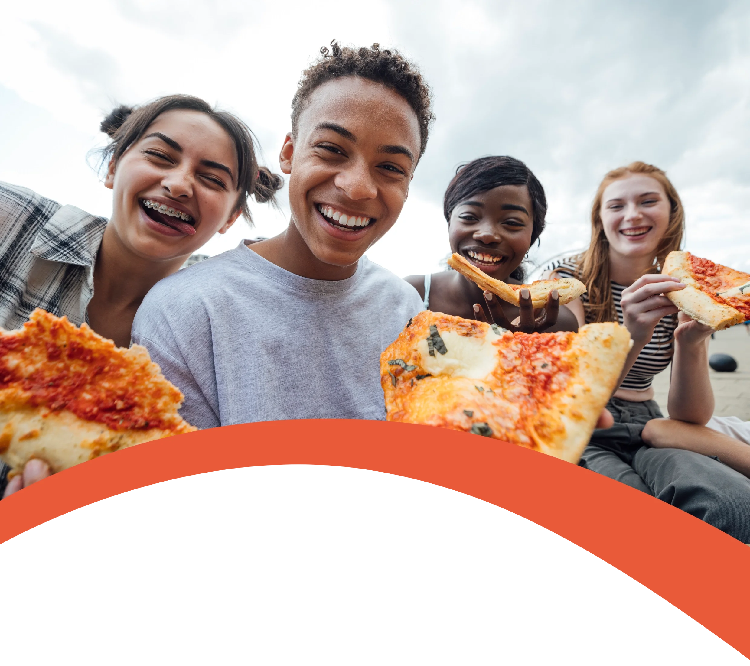positive, practical munch.kin Newcastle Dietitian adolescent nutrition Lisa Watson