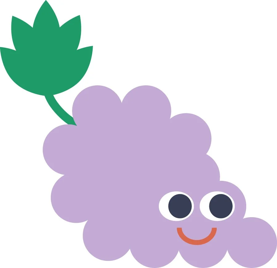 munch.kin dietetics kids nutrition Lisa Watson Newcastle