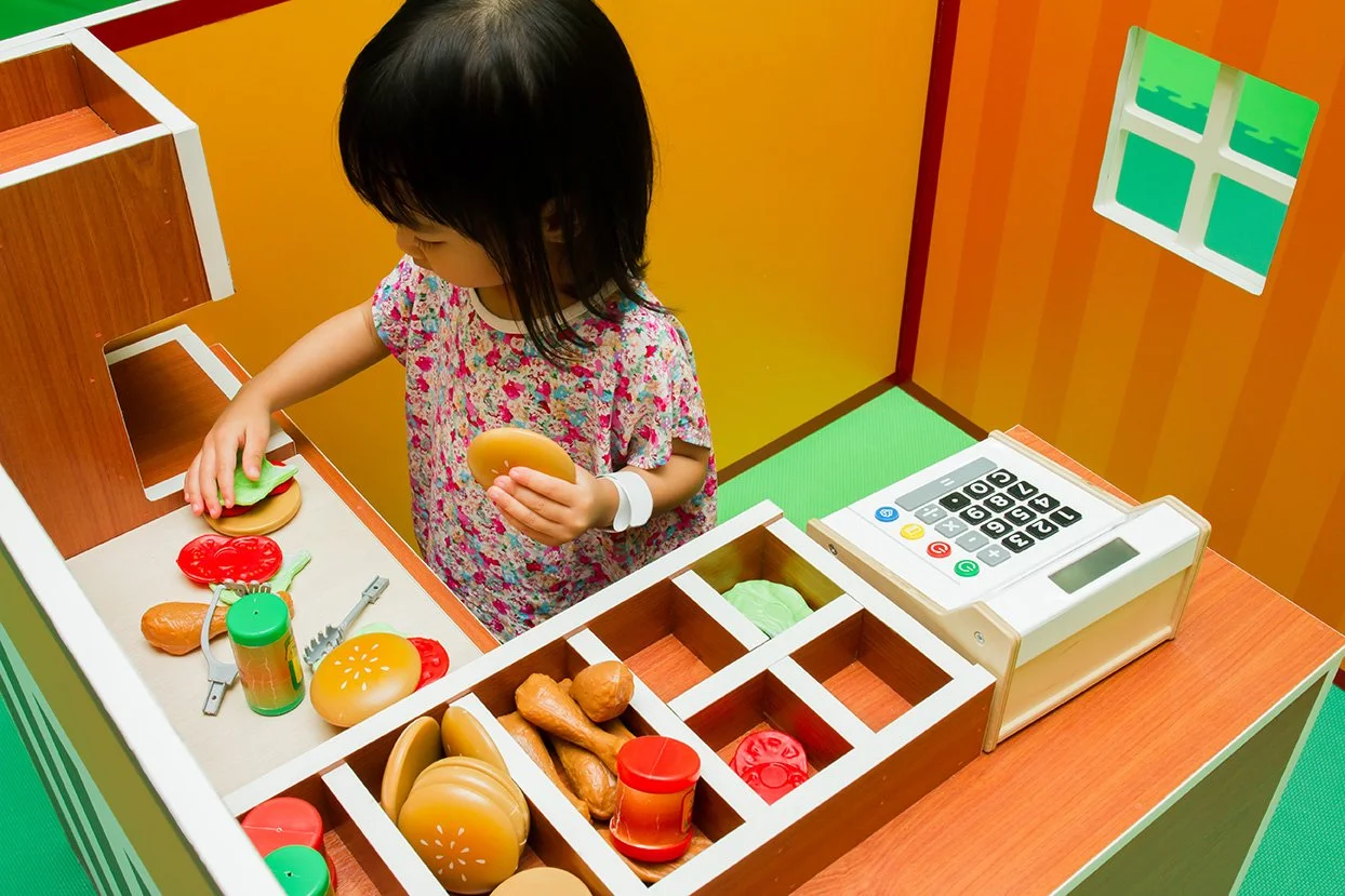 munch.kin dietetics kids nutrition Lisa Watson Newcastle