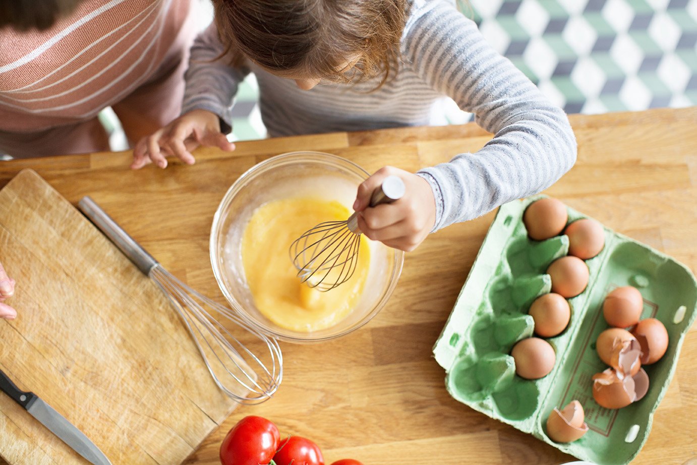 munch.kin dietetics kids nutrition Lisa Watson Newcastle