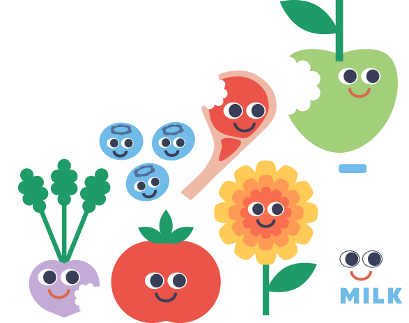 munch.kin dietetics kids nutrition Lisa Watson Newcastle