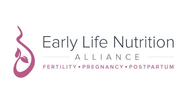 Lisa Watson positive, practical munch.kin Newcastle Dietitian feeding therapy nutrition