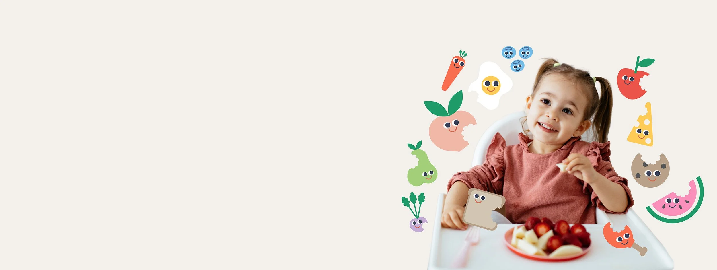positive, practical munch.kin Newcastle Dietitian feeding therapy nutrition Lisa Watson