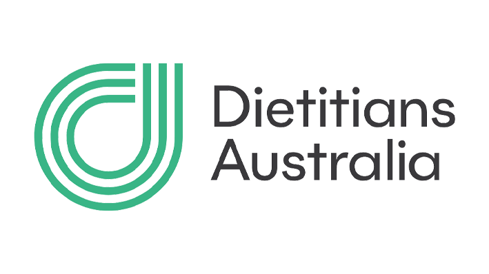Lisa Watson positive, practical munch.kin Newcastle Dietitian feeding therapy nutrition