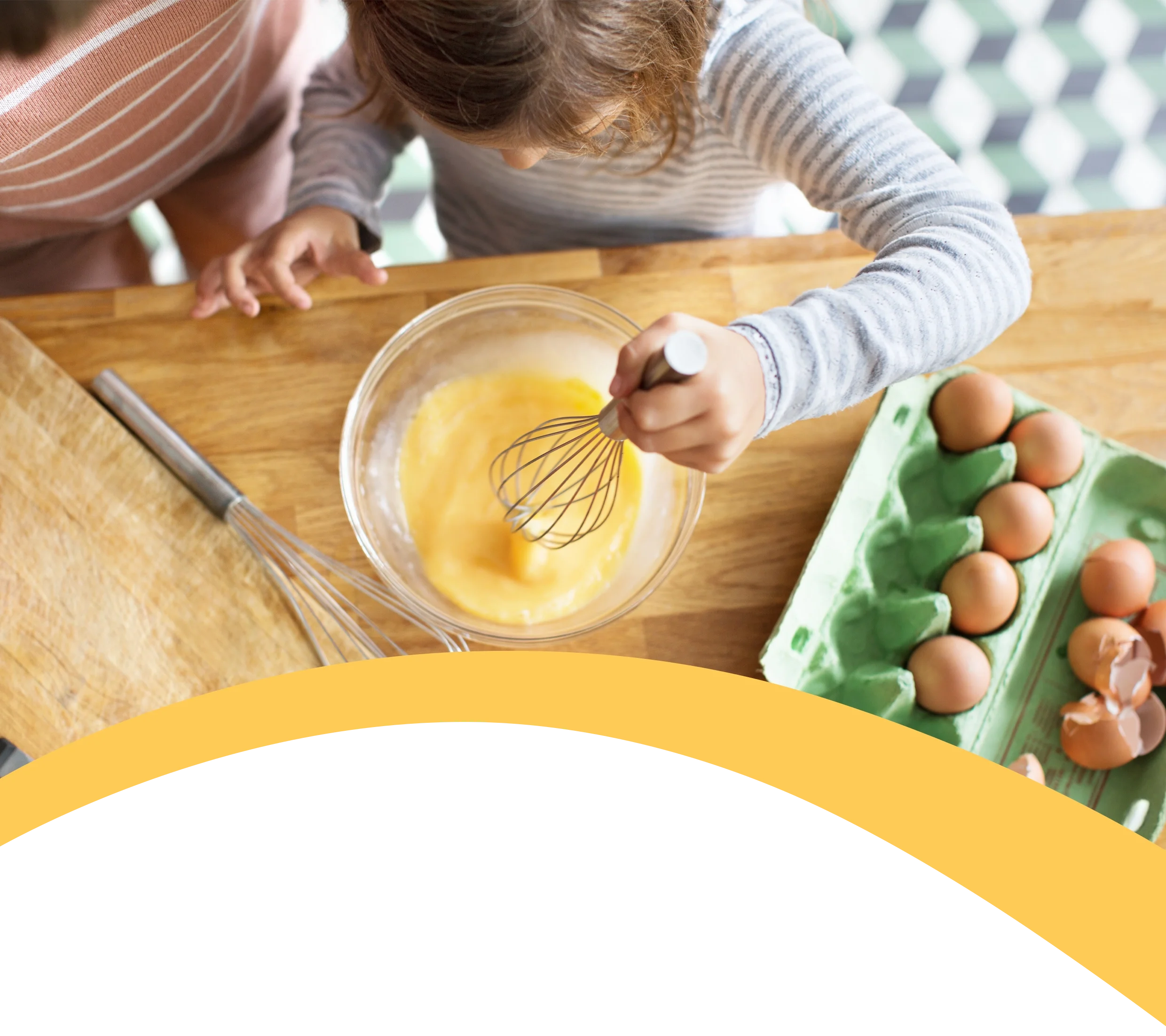 positive, practical munch.kin Newcastle Dietitian feeding therapy nutrition Lisa Watson