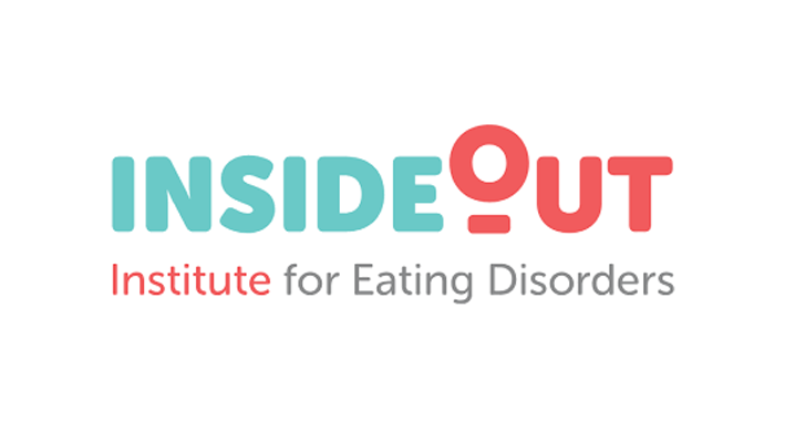 Lisa Watson positive, practical munch.kin Newcastle Dietitian feeding therapy nutrition