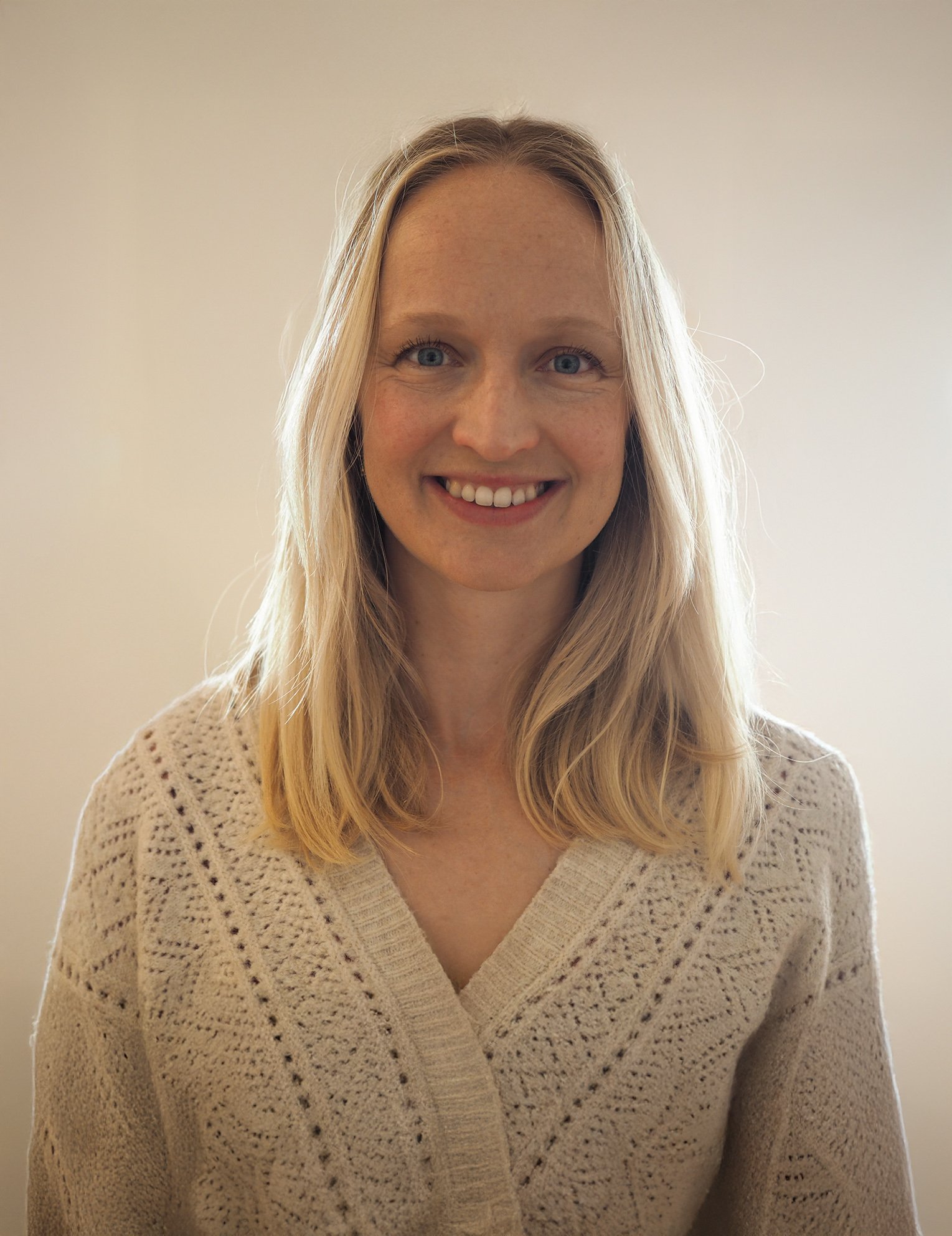 munch.kin dietetics kids nutrition Lisa Watson Newcastle