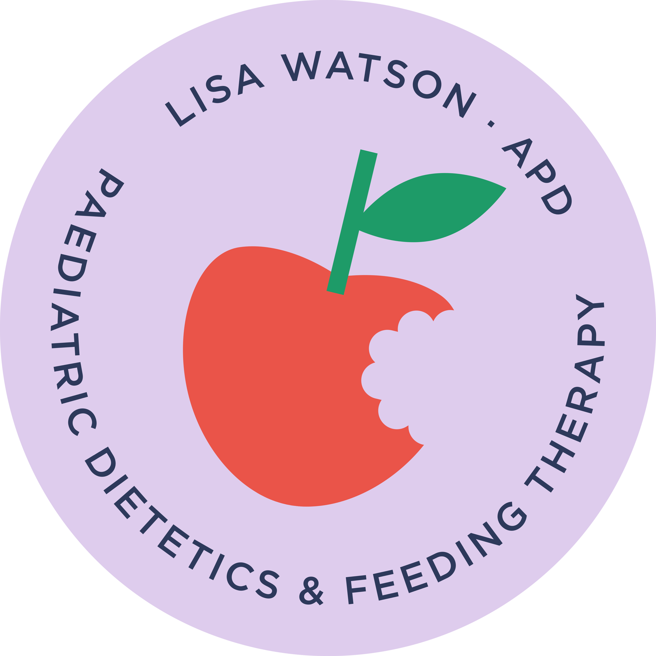positive, practical munch.kin Newcastle Dietitian feeding therapy nutrition Lisa Watson