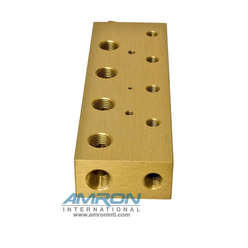 amron-international-8000-004-chamber-bibs-manifold-block-with-4-ports-2_3_1.jpg