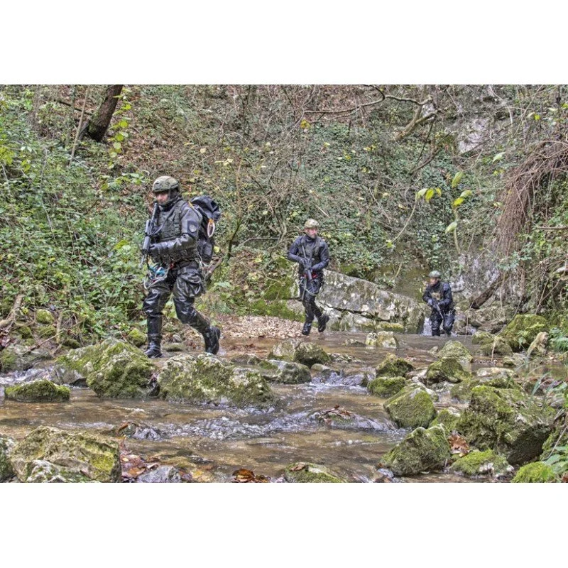 surface-shield-combat1.jpg