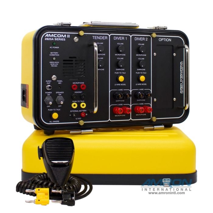 2825a-11-web1_7.jpg (Copy)