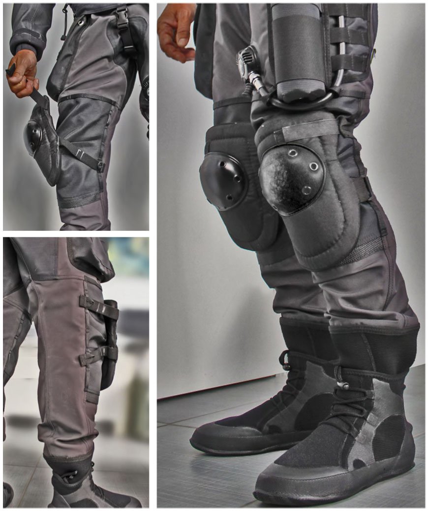 heavy_duty_knee_pad_divesystem.jpg (Copy) (Copy)