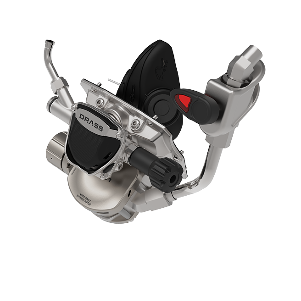 esploso.235-1000x1000w.png