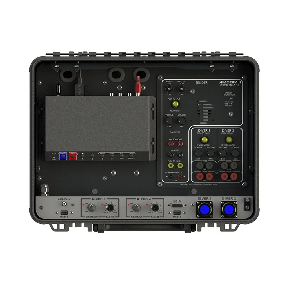 oti-con-3700_web2.jpg
