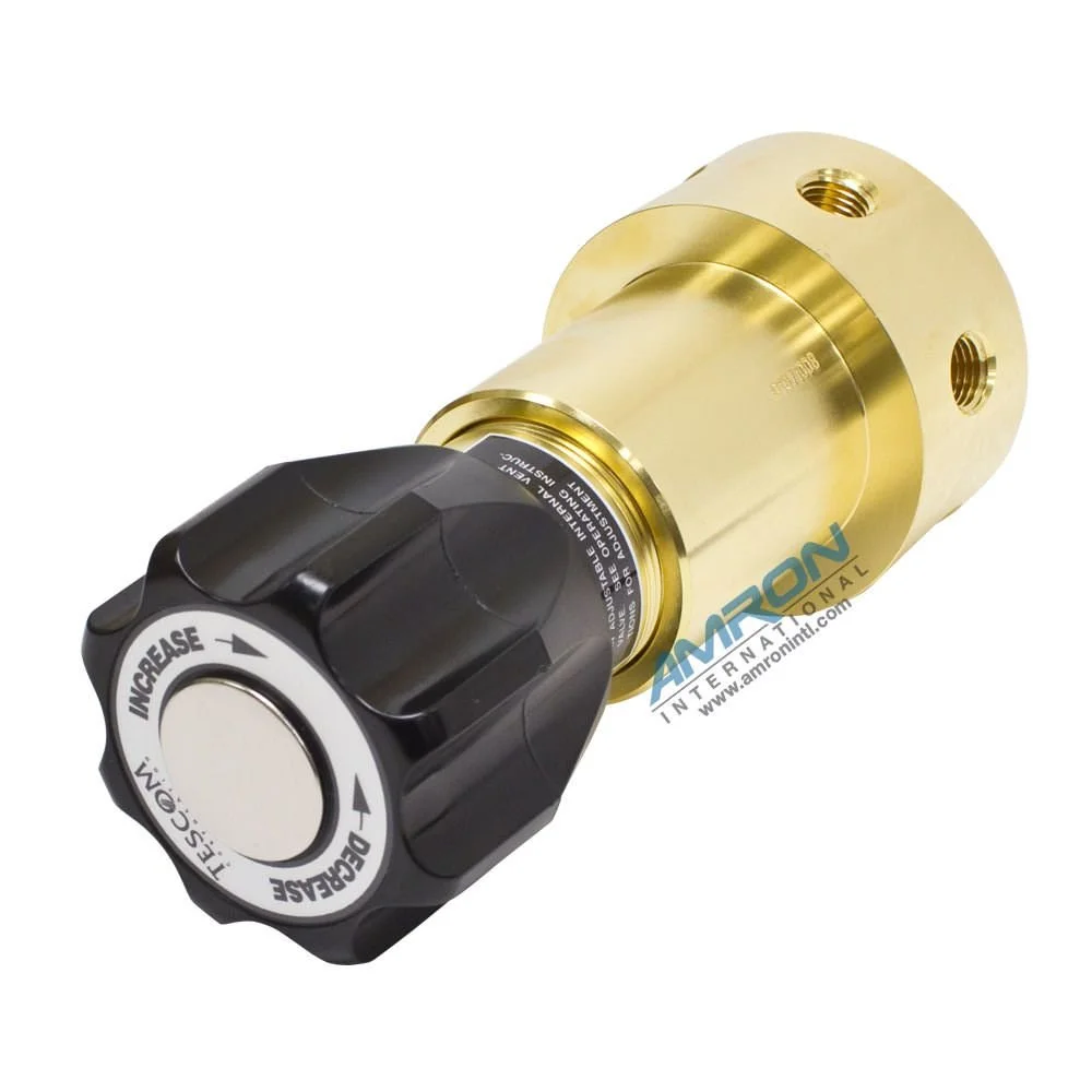 tescom-hand-loaded-brass-reducing-regulator-44-1313-2081-005-web-3_1_4.jpg