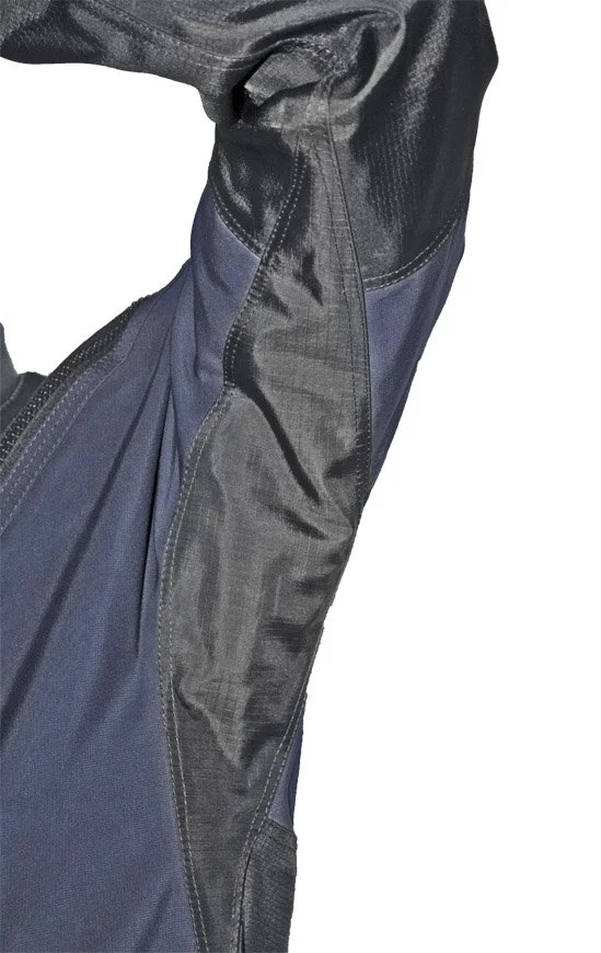 diamond_underarm_gusset.jpg (Copy)