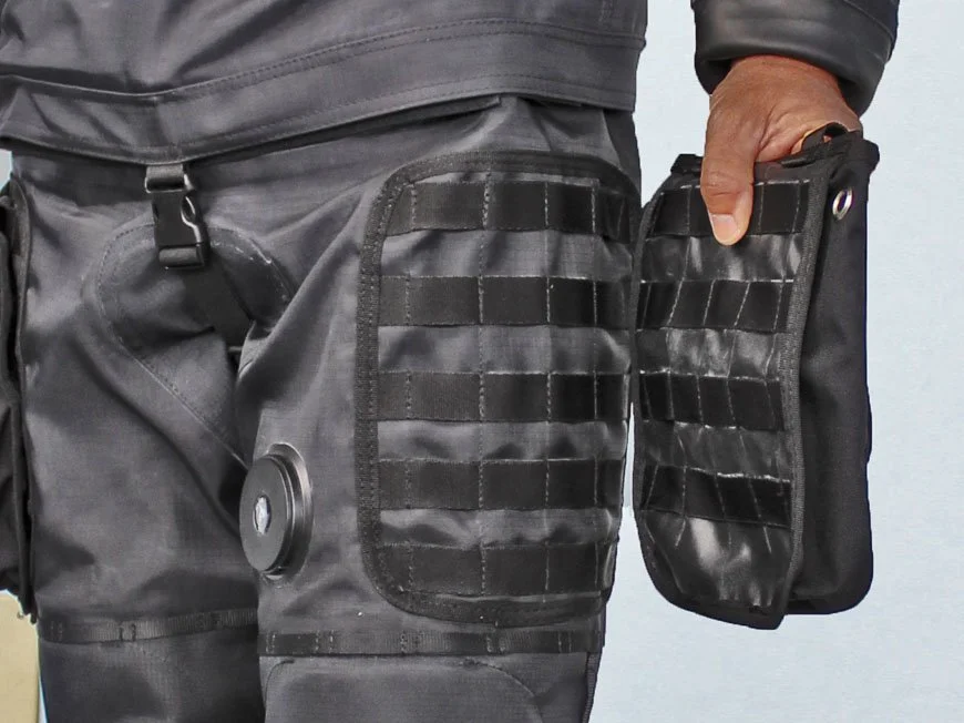 molle_on_divesystem_trilaminate.jpg (Copy)