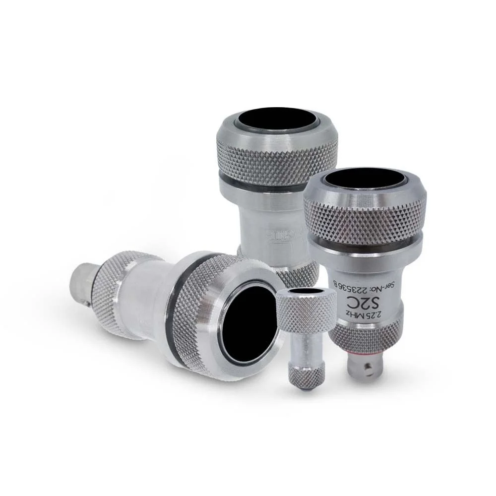 cyg-004-9500-3_pieces_5.jpg